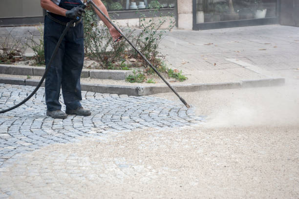 Reliable Carson City, NV  Pressure Washing Services Solutions